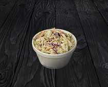 COLESLAW