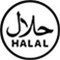 Halal