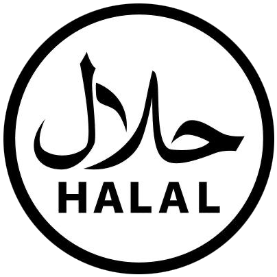 HALAL